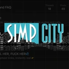 Sinpcity